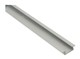 Lin 1506R Profiles Dlux Profile Accessories Lin 1506R Profiles Dlux Profile Accessories